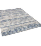 Tawira Vintage - Tapis de design image number 4