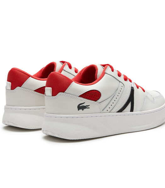Sneaker COLOUR-POP L005 222 1 SMA