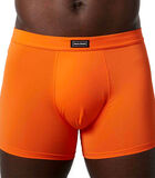 4 pack Micro Coloured - Short / Pants image number 0