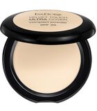 Poudre Compact - Couverture Ultra - SPF 20 image number 2