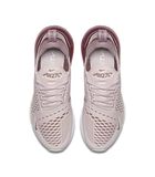 Air Max 270 - Sneakers - Roze image number 1