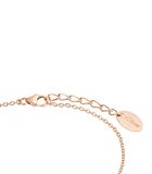 Bracelet pour dames, argent 925 sterling image number 2