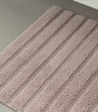 California Tapis WC  Misty pink image number 1