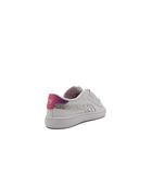 Puma Puma Smash 3.0 L Star Glow V Lagere Sneakers image number 4
