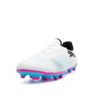 Chaussures De Football Future 7 Play Fg/Ag image number 3