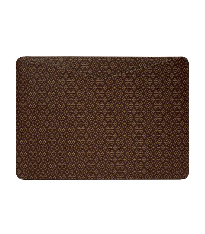 Signature 13-inch Laptop Hoes image number 0