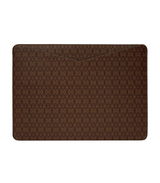 Signature 13-inch Laptop Hoes