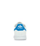 Sneakers Stan Smith J image number 4