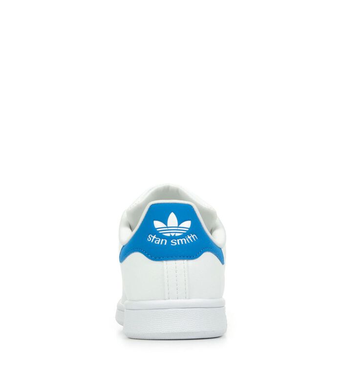 Sneakers Stan Smith J image number 4