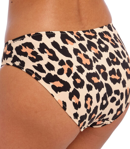 Bikinibroek Animal instinct