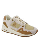 Trainers LCS R1000 Ripstop image number 1