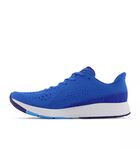 Fresh Foam X Tempo v2 - Sneakers - Bleu image number 2