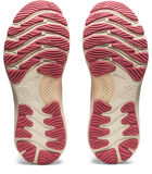 Chaussures de running femme Gel-Nimbus 23 image number 3
