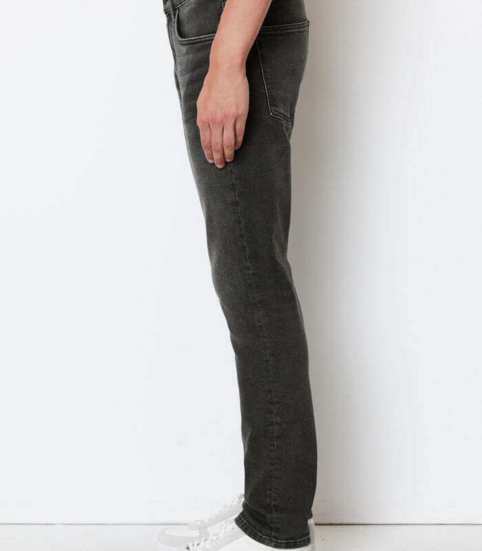 Jeans model VIDAR slim image number 3