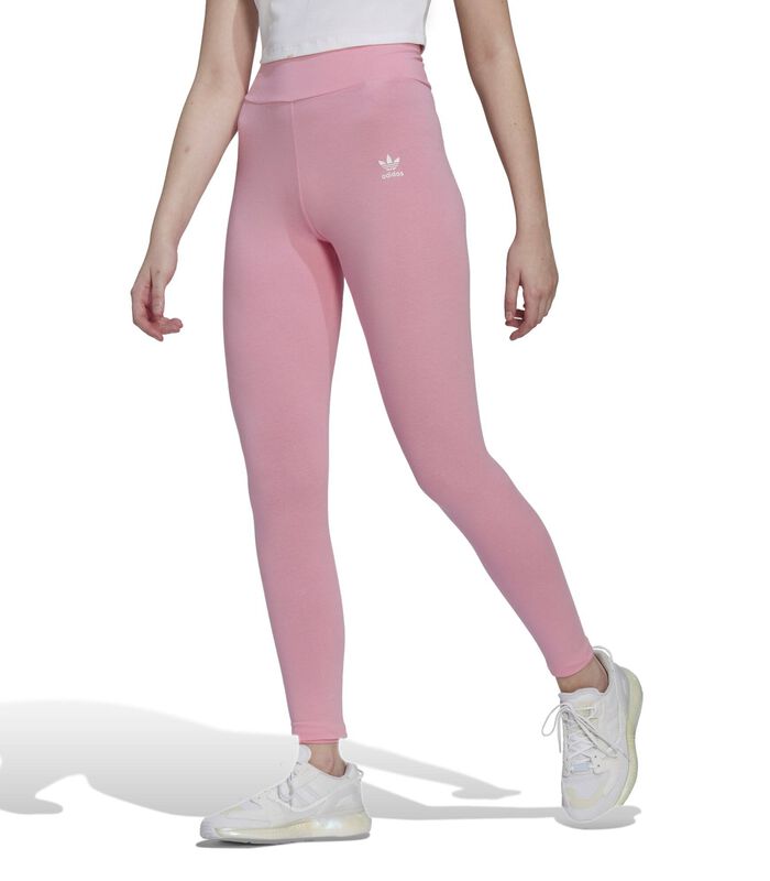 Legging femme Adicolor Essentials image number 1