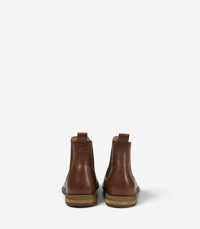 Chelsea boot image number 2