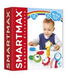 SmartMax My First - Sons & Sensations image number 2