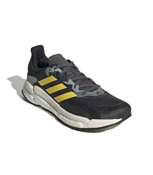Chaussures de running Solarboost 4