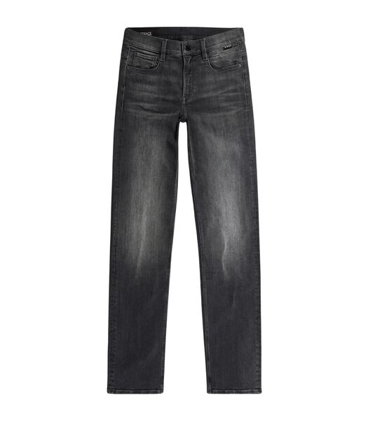 Jeans femme Strace