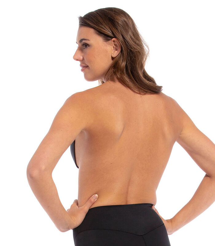 Bh Backless Beauty image number 1