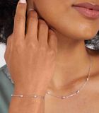 Femmes - Parure de bijoux avec placage - Perle image number 1