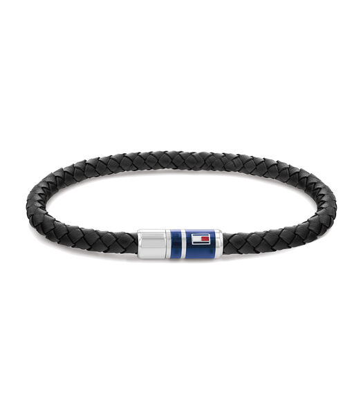 Bracelet Noir TJ2790294