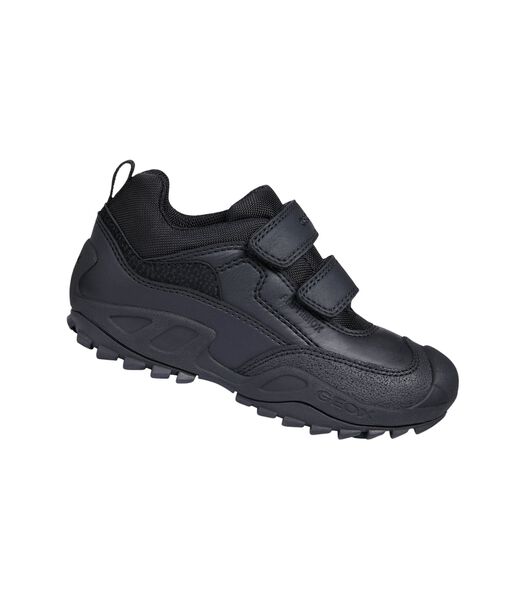 Baby jongens sportschoenen Savage Abx