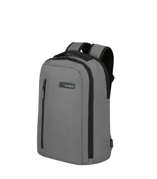 Roader Laptop Backpack S 42 x 19 x 30 cm DRIFTER GREY