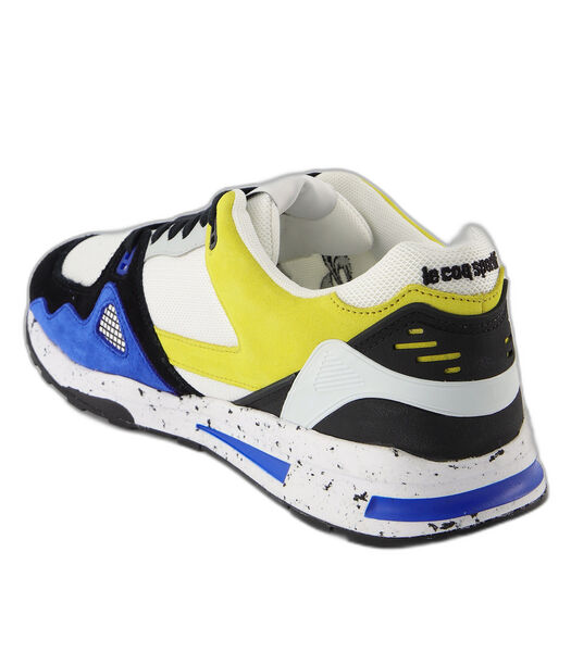 Sneakers Lcs R1000 Nineties