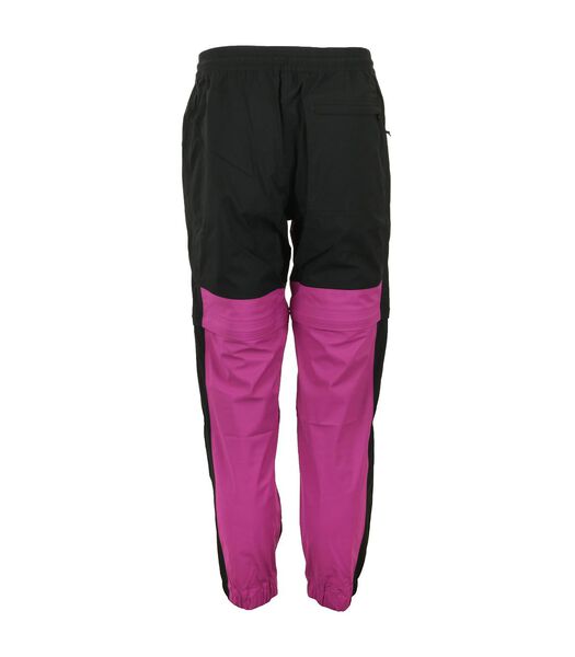 Pantalon sportswear 7 SUMMITS HIMLT Fleece Pant