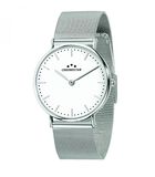 PREPPY Watch Only Time, 2H - R3753252002 image number 0