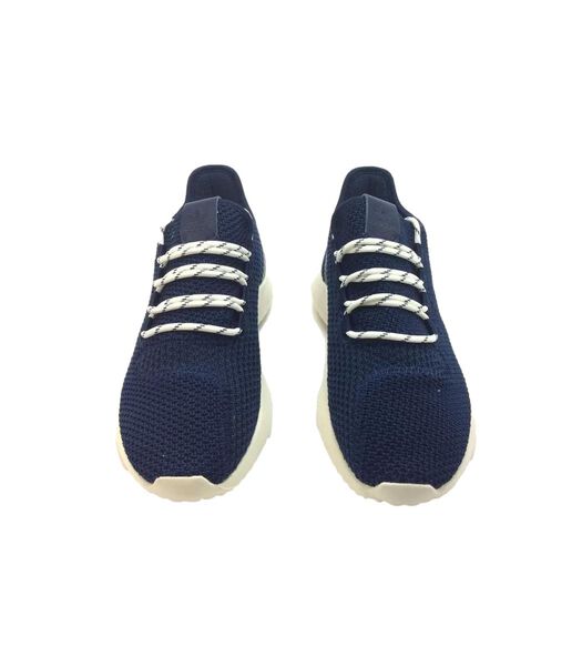 Tubular Shadow - Sneakers - Bleu marine