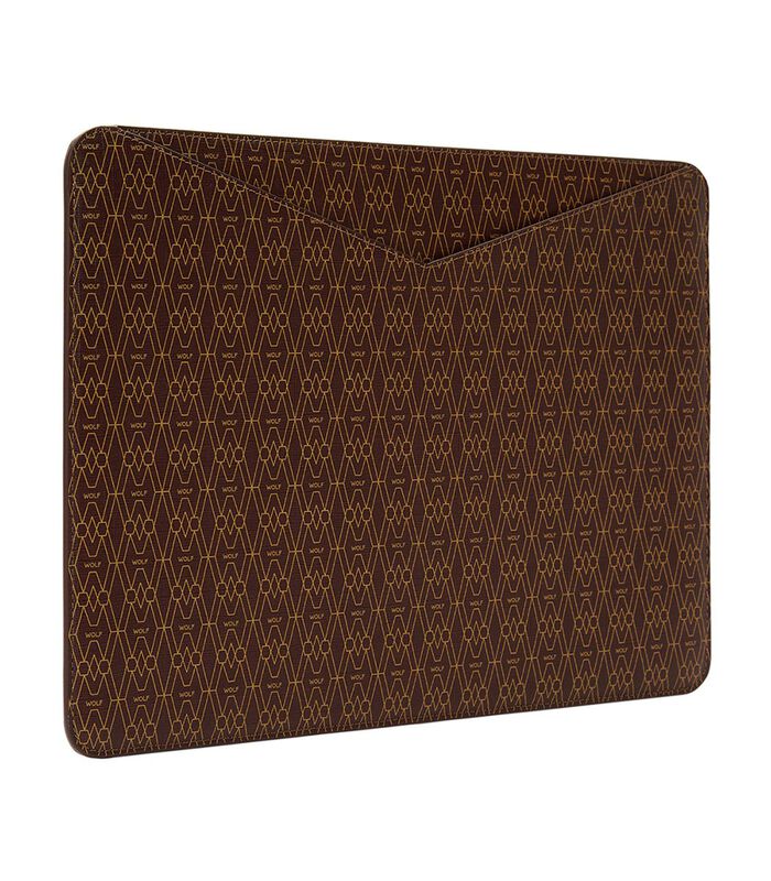 Signature 16-inch Laptop Hoes image number 1