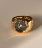 Sunrise Watch ring Goud VH07016 image number 3