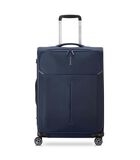 Roncato Valise Trolley Md 4R 65 Cm Exp Ironik 2.0 image number 0