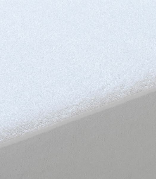 Protège oreille - Blanc – Fabricville