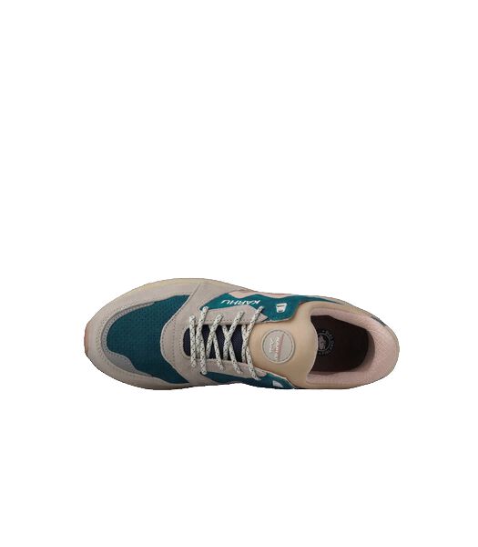 Aria 95 - Sneakers - Beige