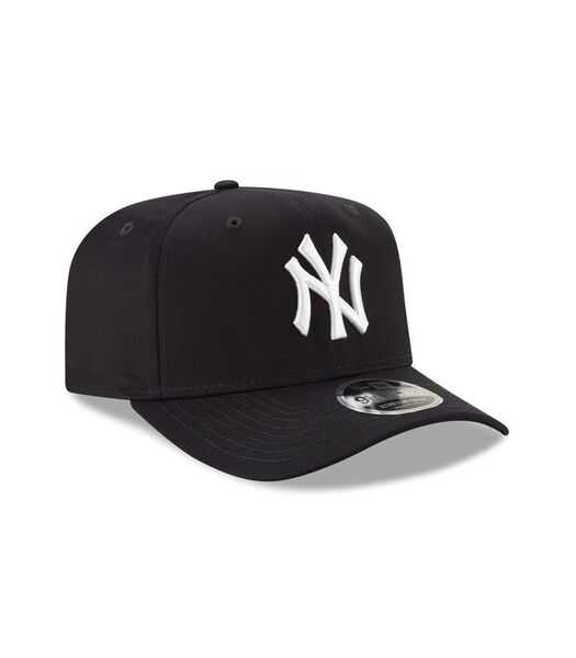 Pet Stretch New York Yankees