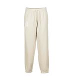 League Essentials Jogger Neyyan Stnwhi image number 0