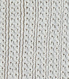 Cardigan lurex en tricot, image number 4