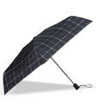 Parapluie X-TRA SOLIDE Carreaux image number 1