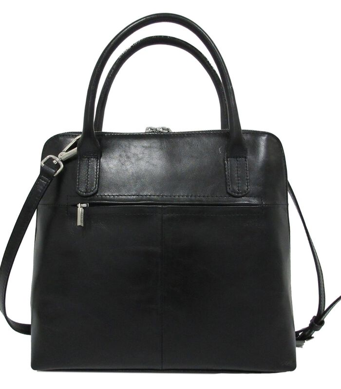 Classico Handbag black III image number 2