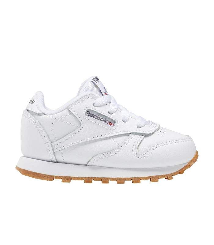 Chaussures enfant Reebok Classic Leather image number 1
