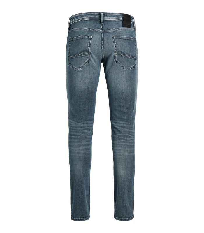Jeans Glenn Fox image number 1