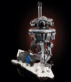 Star Wars Imperial Probe Droid (75306) image number 3