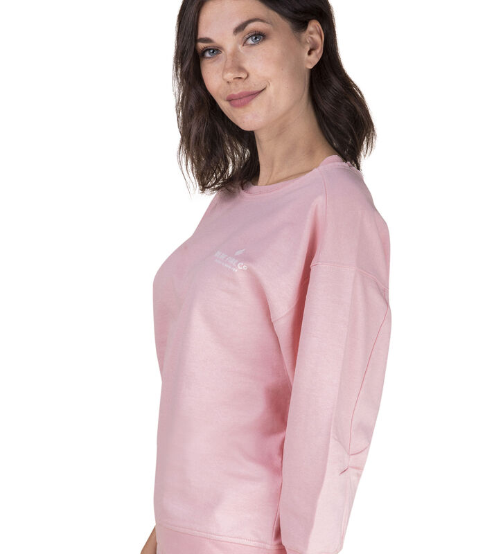 Sweatshirts Cori Overhemd image number 2