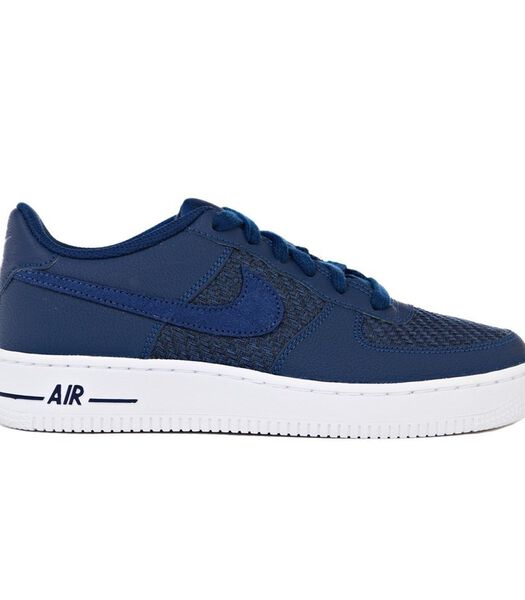 Sneakers Air Force 1 LV8 GS