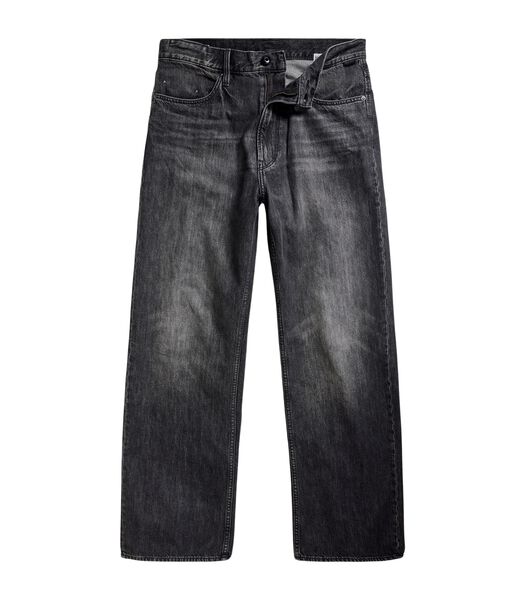 Jeans Type 96