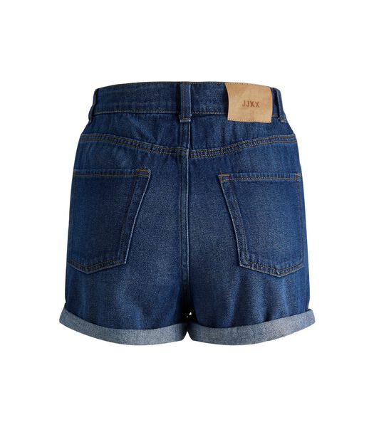 Dames shorts Jack & Jones hazel mini akm1