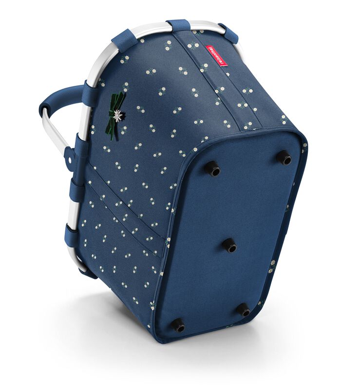 Carrybag - Boodschappenmand image number 2
